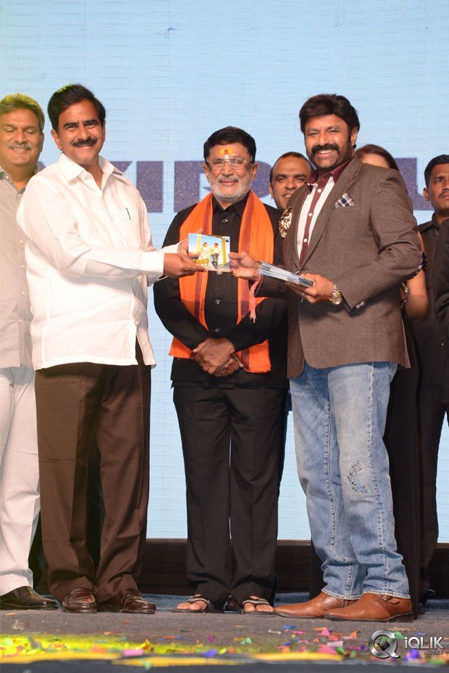 Jai-Simha-Movie-Audio-Launch